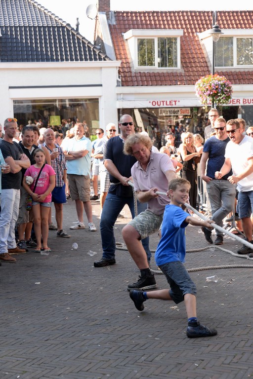 ../Images/Kermis 2016 Woensdag 088.jpg